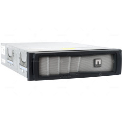 V3220 NETAPP V3220 SINGLE CONTROLLER STORAGE SYSTEM